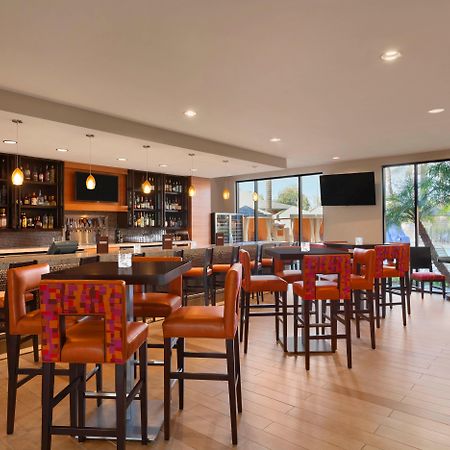 Delta Hotels By Marriott Anaheim Гардън Гроув Екстериор снимка