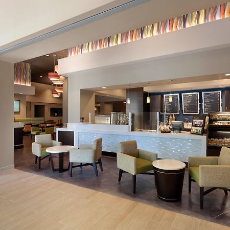 Delta Hotels By Marriott Anaheim Гардън Гроув Интериор снимка