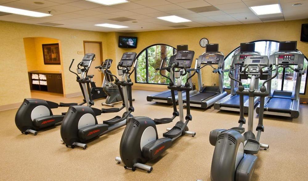Delta Hotels By Marriott Anaheim Гардън Гроув Екстериор снимка