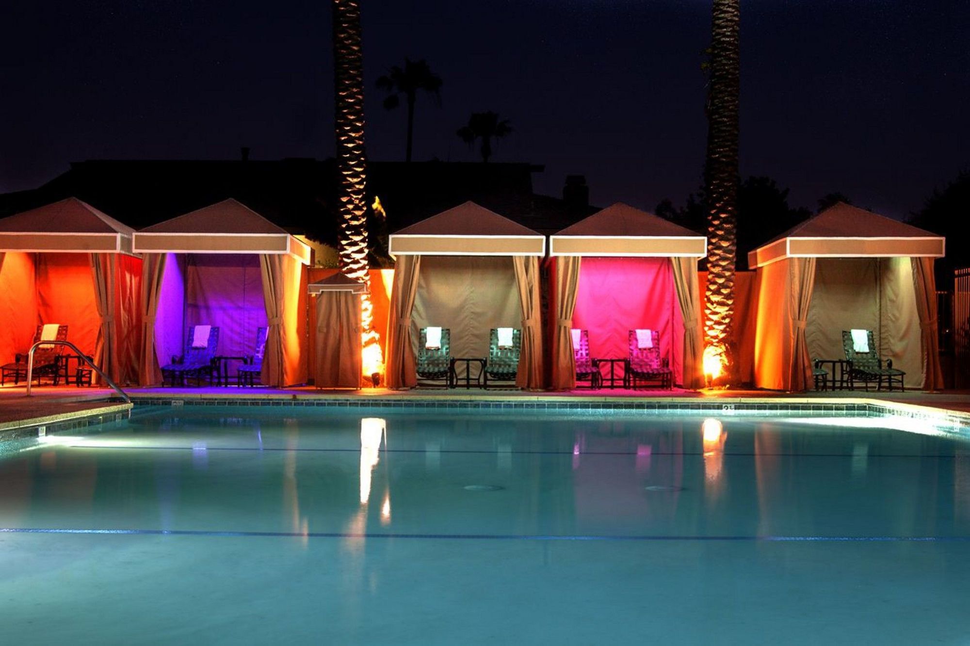Delta Hotels By Marriott Anaheim Гардън Гроув Екстериор снимка