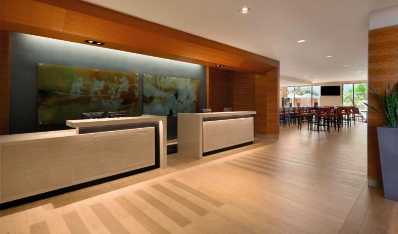 Delta Hotels By Marriott Anaheim Гардън Гроув Екстериор снимка